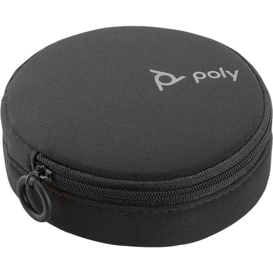 Plantronics Calisto CL5300 Speakerphone 215441-01