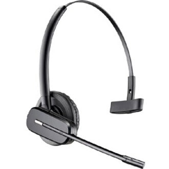 Plantronics Cs540 Wireless Convertible Headset System