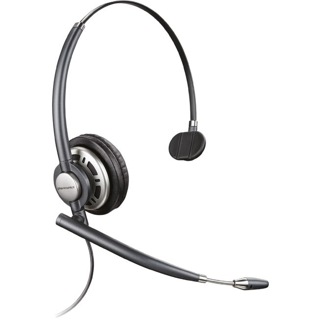 Plantronics Encorepro 700 Digital Series Customer Service Headset 78715-101