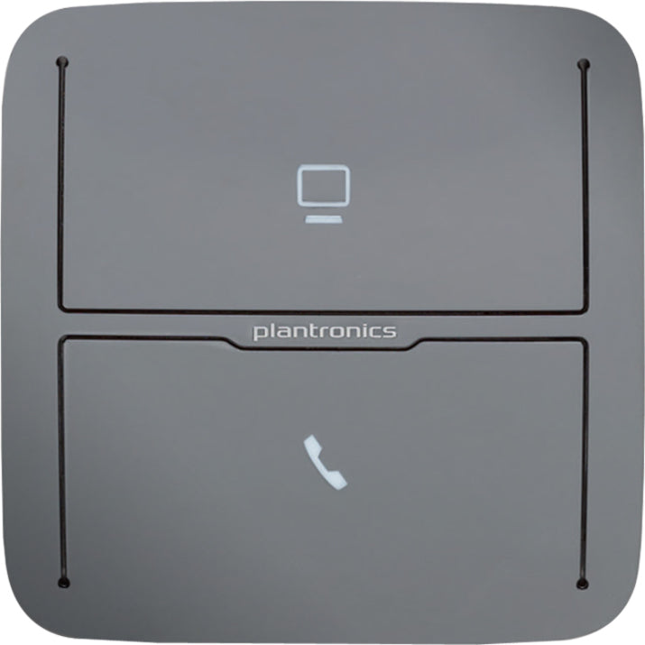 Plantronics Mda220 Usb Headset Switch