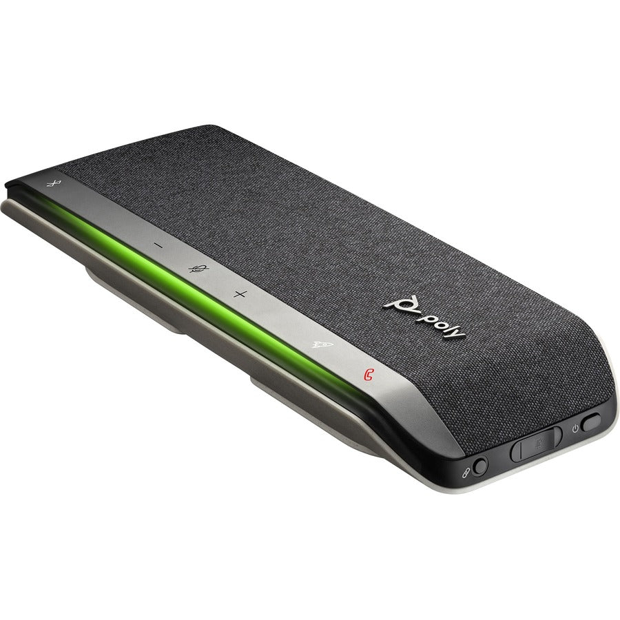 Plantronics Sync 40+ Speakerphone 218765-01