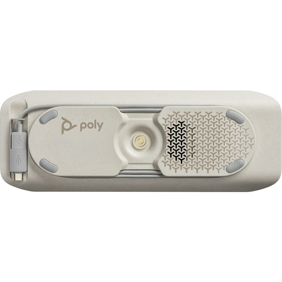Plantronics Sync 40+ Speakerphone 218765-01