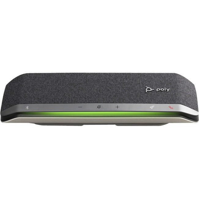 Plantronics 40 Inch Plantronics Sync 40 Speakerphone - TAA Compliant 216875-01