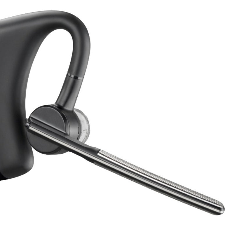 Plantronics Voyager Legend Earset 87300-201