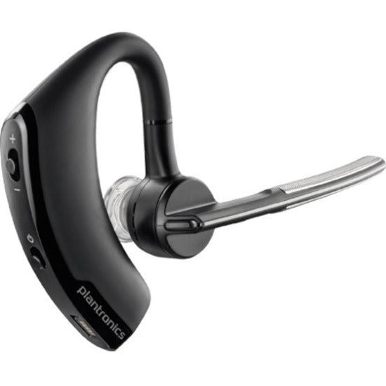 Plantronics Voyager Legend Earset 87300-201