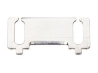 Platinum Tools - Spare blade 100543BL