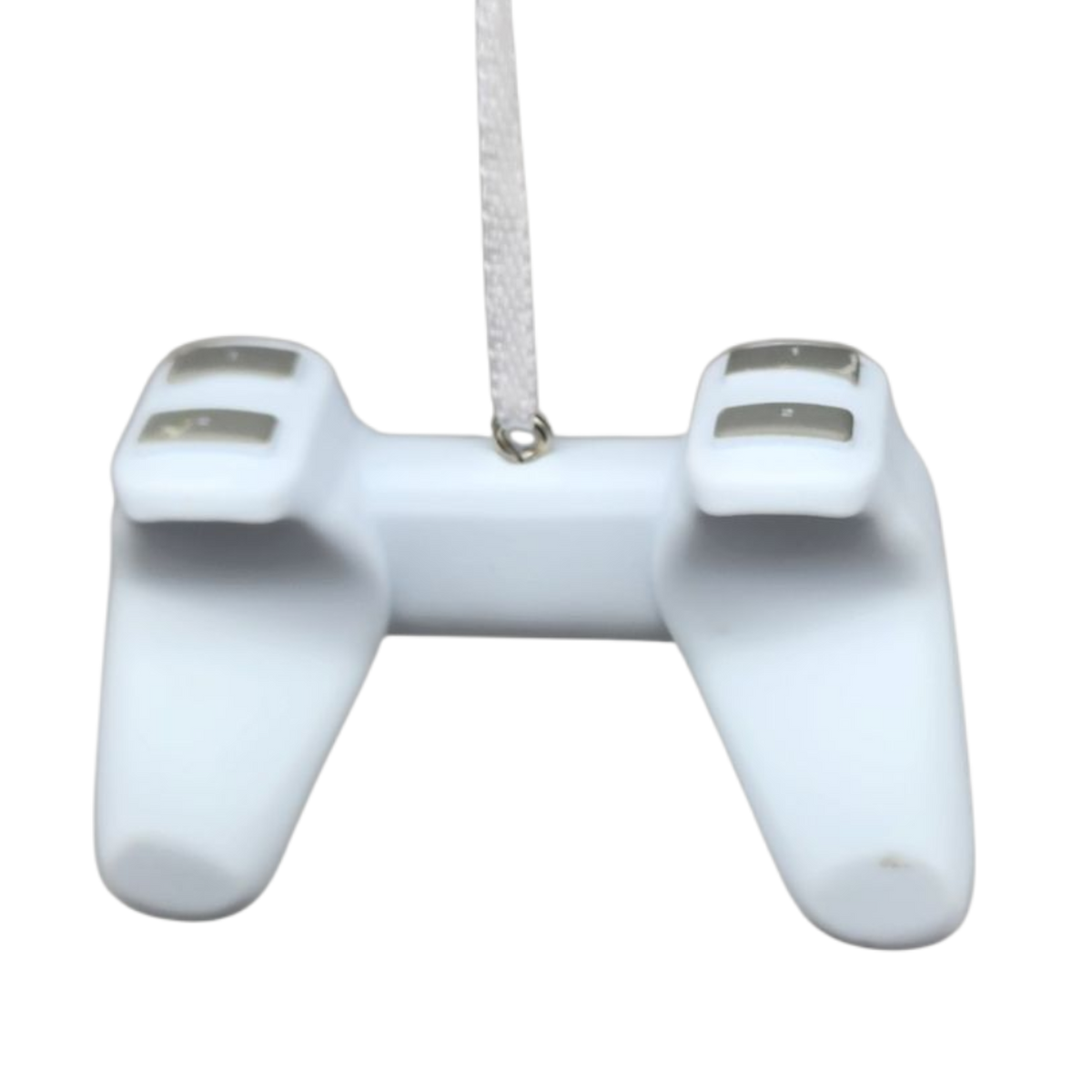 PlayStation Controller Ornament