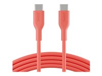 Playa USB-C Data Transfer Cable