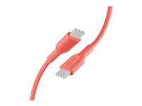 Playa USB-C Data Transfer Cable