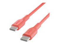 Playa USB-C Data Transfer Cable