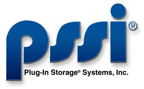Plug-In Storage Systems Training Onsite