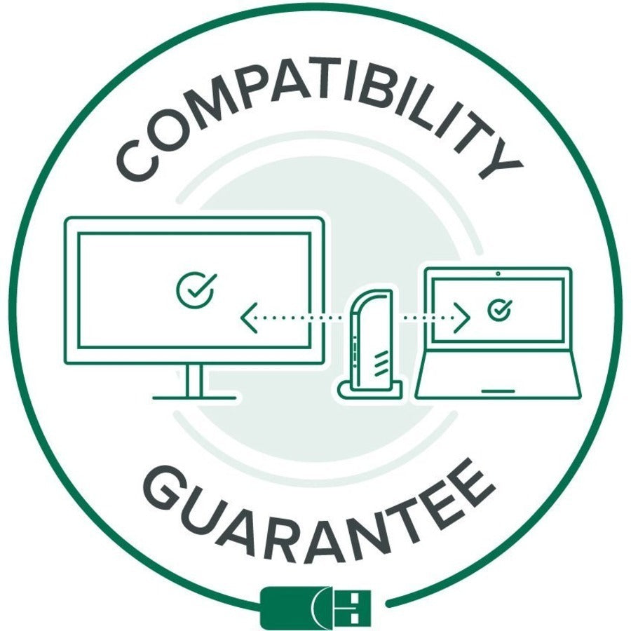 Plugable Foldable Bluetooth Keyboard Compatible with iPad, iPhones, Android, and Windows BT-KEY3