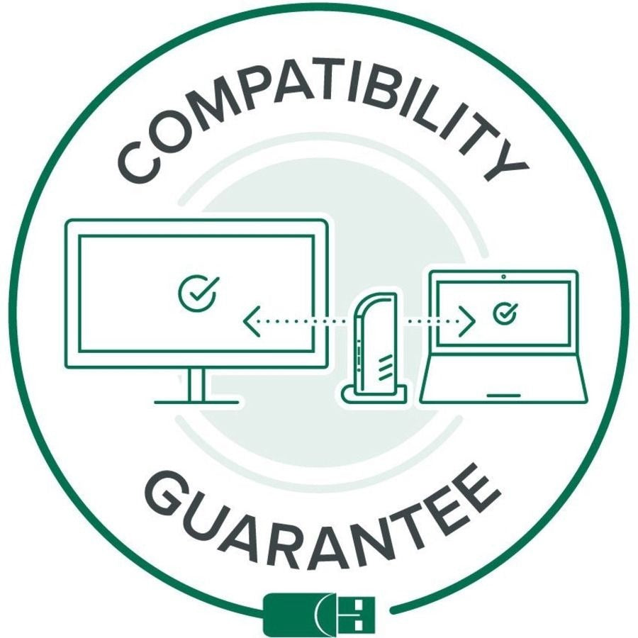 Plugable HDMI 2.0 and USB-C 3 Port Switch with 2 HDMI and 1 USB-C Inputs and Single HDMI 2.0 Output (Supports 2x HDMI 2.0 4K@60Hz Sources and 1x USB C or Thunderbolt 3 Source) HDMI-SC3