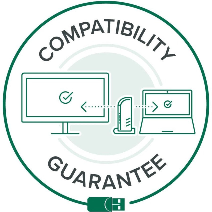 Plugable USB C to HDMI Adapter, Universal Video Graphics Adapter for USB 3.0 and USB-C Macs and Windows UGA-HDMI-S