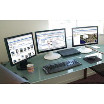 Plugable Usb 3.0 Universal Mini Laptop Docking Station For Windows And Mac