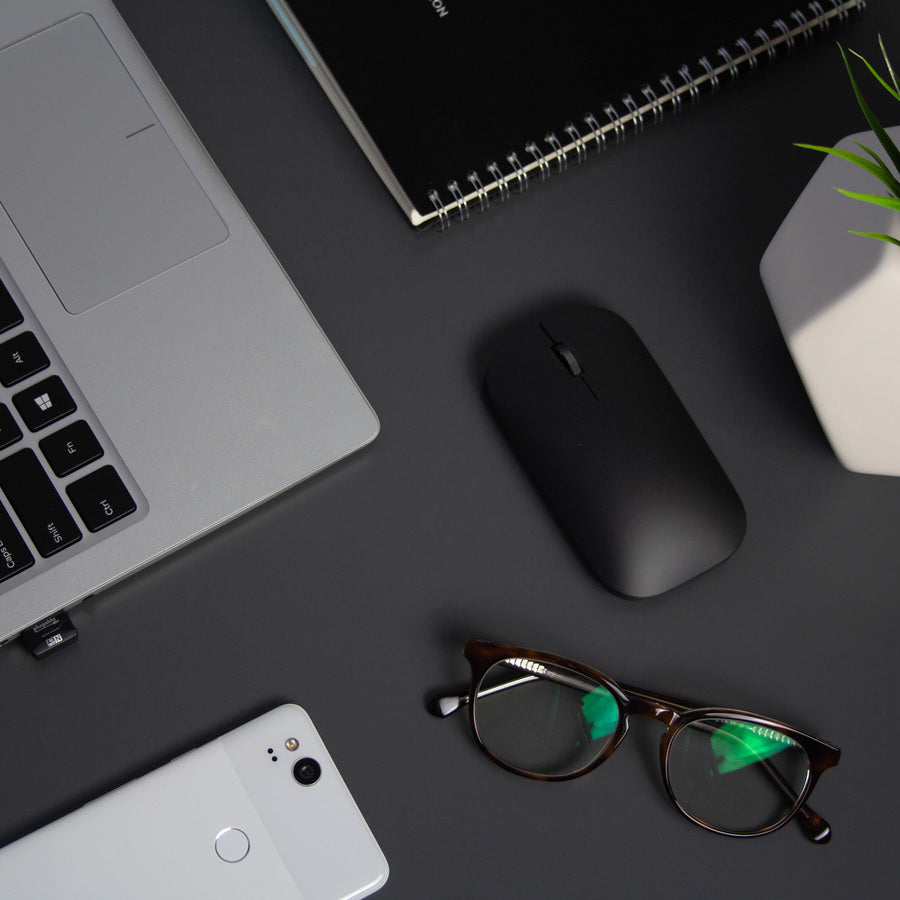 Plugable Usb-Wifint Usb 2.0,Wifi Network Adapter