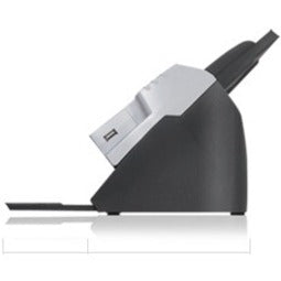 Plustek Escan A350 Sheetfed Scanner Escan-A350Sp