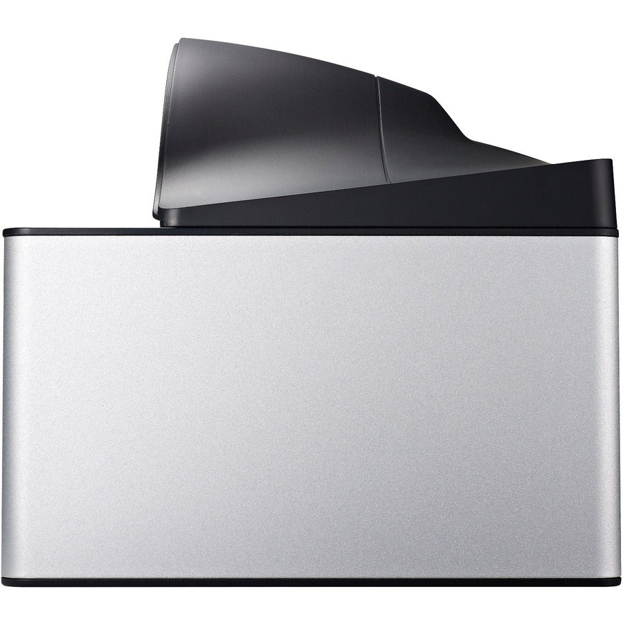 Plustek Securescan X50 Sheetfed Scanner