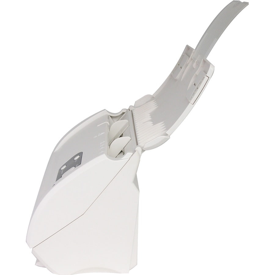 Plustek Smartoffice Ps283 Simplex Document Scanner