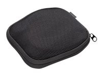 Poly Blackwire 3315 Headset 8X218AA