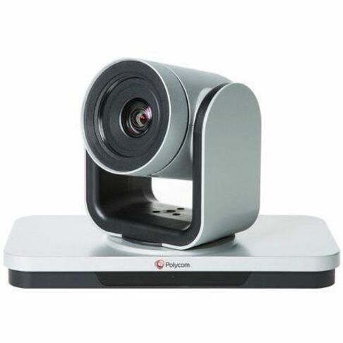 Poly EagleEye IV Video Conferencing Camera - 1920 x 1080 Video - CMOS Sensor - Auto-focus