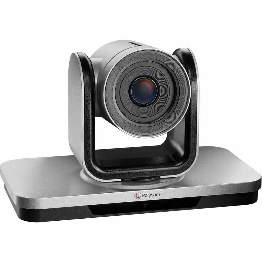 Poly EagleEye IV Video Conferencing Camera - 1920 x 1080 Video - CMOS Sensor - Auto-focus