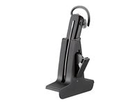 Poly Headset Adapter