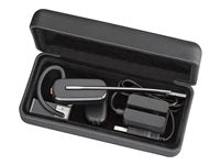 Poly Headset Adapter