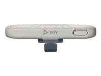 Poly Mounting Bracket for Video Conferencing Camera - VESA Mount Compatible