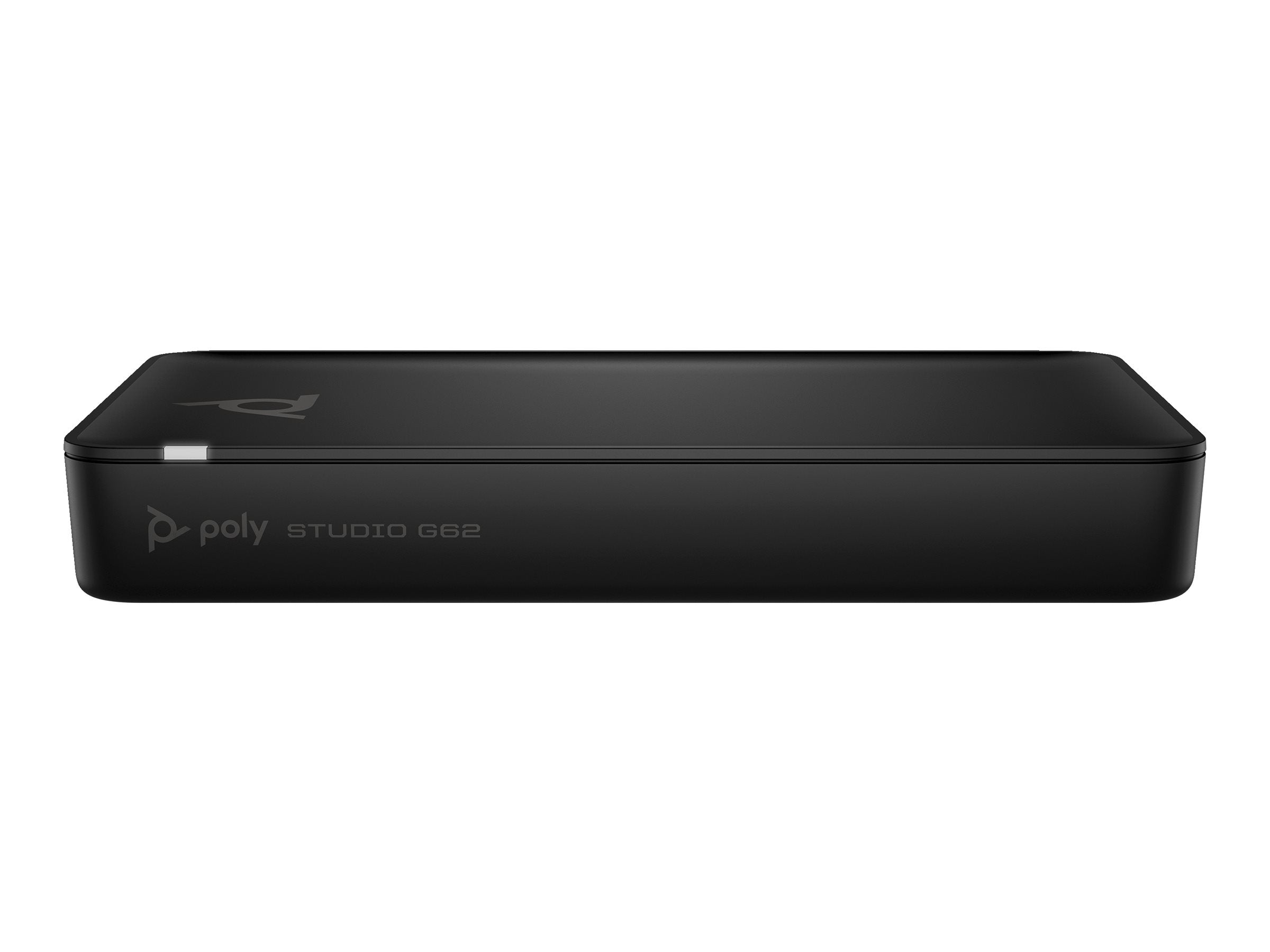 Poly - PoE adapter - PoE+ - United States A02F9AA#ABA