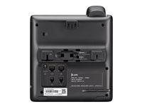 Poly Power Supply - 5 V DC Output