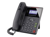 Poly Power Supply - 5 V DC Output