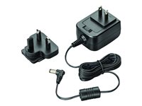 Poly Power Supply - 5 V DC Output