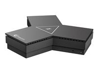 Poly Remote Control