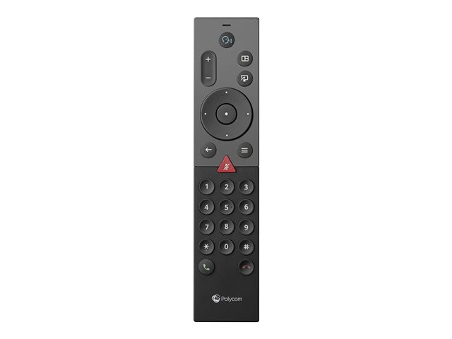 Poly Remote Control