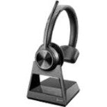 Poly Savi 7300 Office 7310 Headset 215202-01