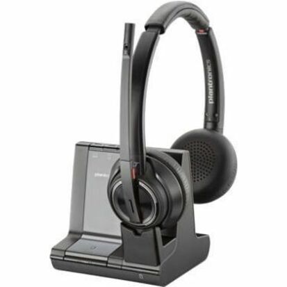 Poly Savi 8200 Office 8220-M Headset 7W070AA#ABA