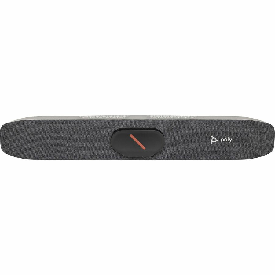 Poly Studio R30 USB Video Bar GSA/TAA 842F3AA#ABA