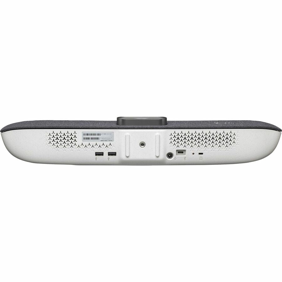 Poly Studio R30 USB Video Bar GSA/TAA 842F3AA#ABA