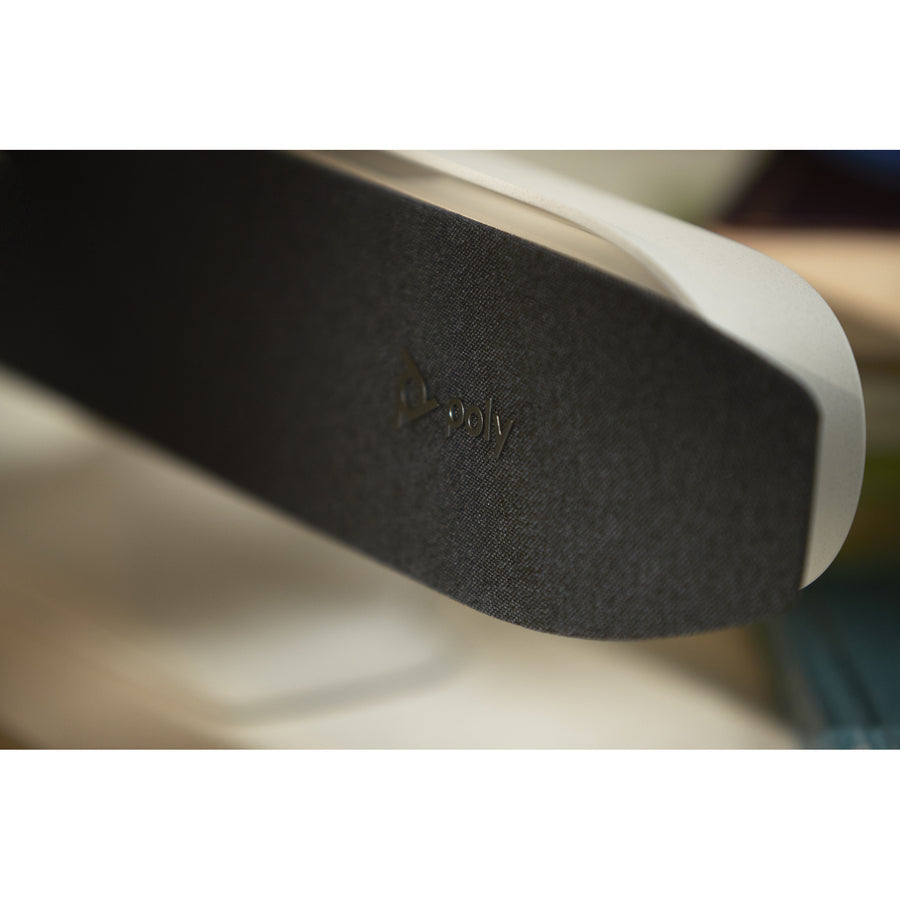 Poly Studio X50 with TC8 Controller 2200-86270-001