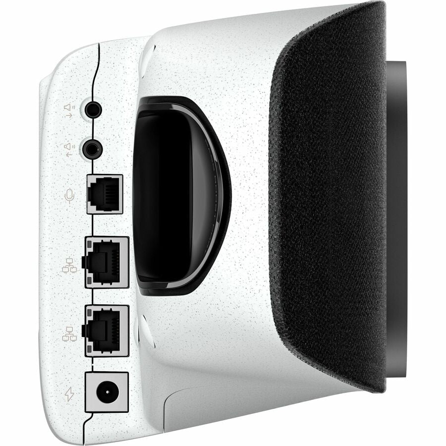 Poly Studio X72 4K Wireless Video Bar by HP INC - TAA Compliant