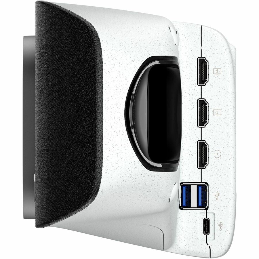 Poly Studio X72 4K Wireless Video Bar by HP INC - TAA Compliant