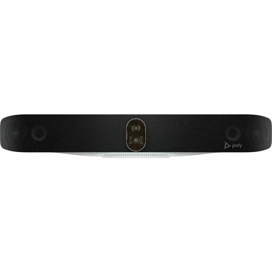 Poly Studio X72 4K Wireless Video Bar by HP INC - TAA Compliant