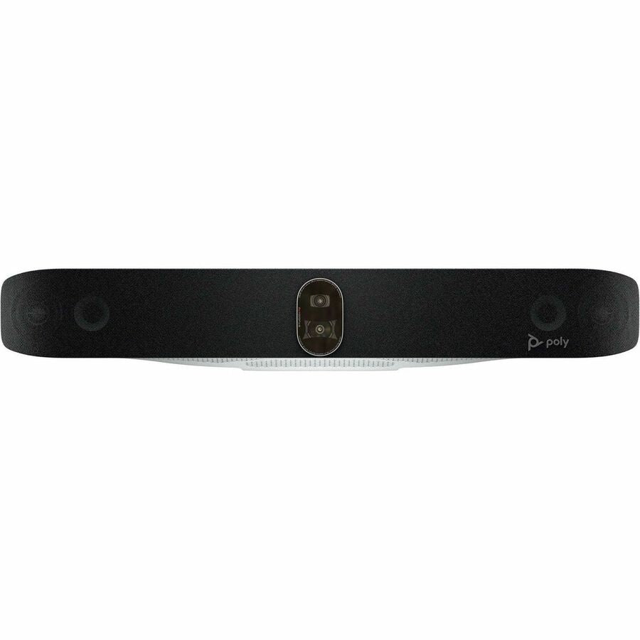 Poly Studio X72 4K Wireless Video Bar by HP INC - TAA Compliant