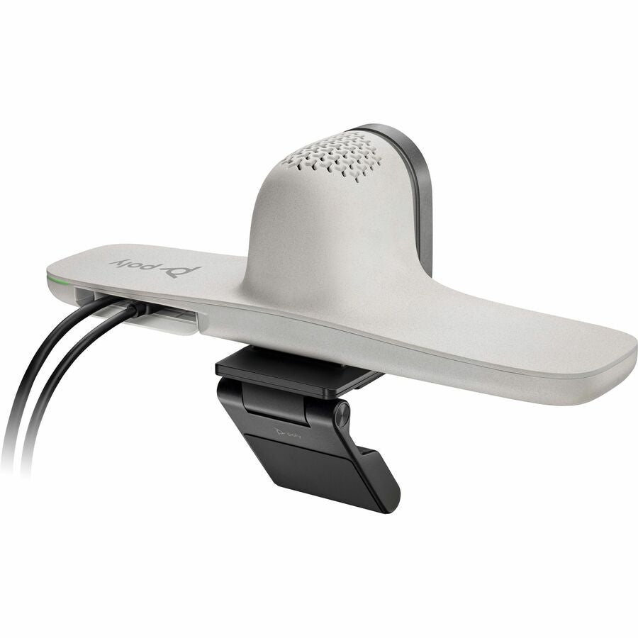 Poly Studio e70 Webcam
