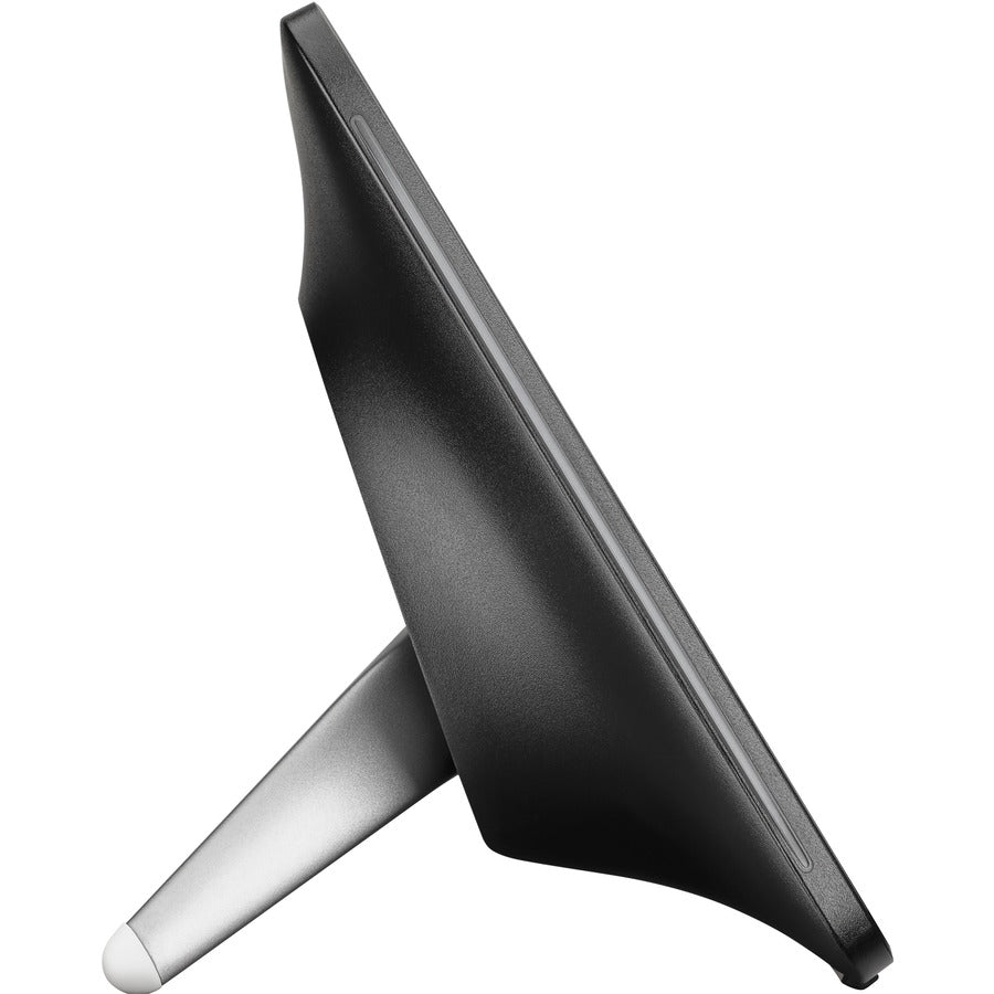 Poly TC10 2200-37860-001