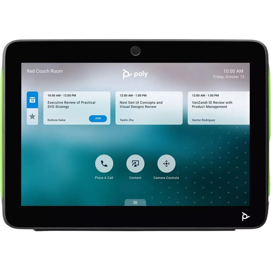 Poly TC10 2200-37860-001