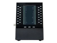 Poly VVX EM50 Phone Expansion Module