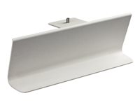 Poly Video Conferencing System Stand - Table