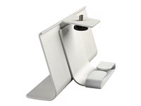 Poly Video Conferencing System Stand - Table